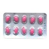 Levitra Super Active